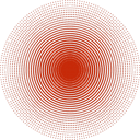 Codex Logo
